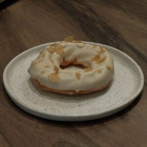 Eclair