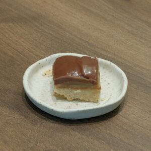 Golden bites (1pcs)