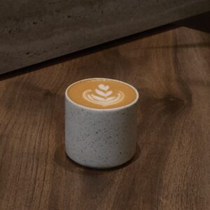 Cortado